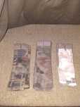 Szelki wojskowe wz.93,wz.2010,WP,demobil,militaria,kolekcje,mundur