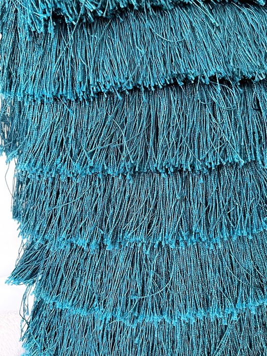 Almofadas decorativas