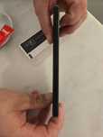 Iphone 15 plus 128g