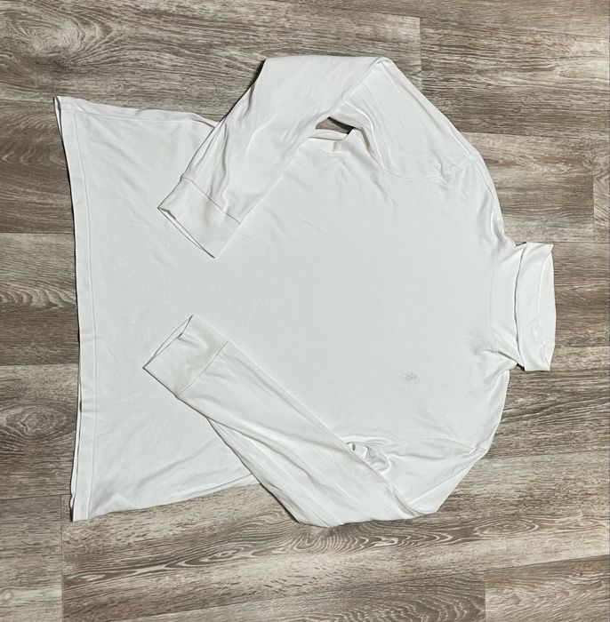 Ralph Lauren гольф