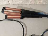 Falownica BaByliss