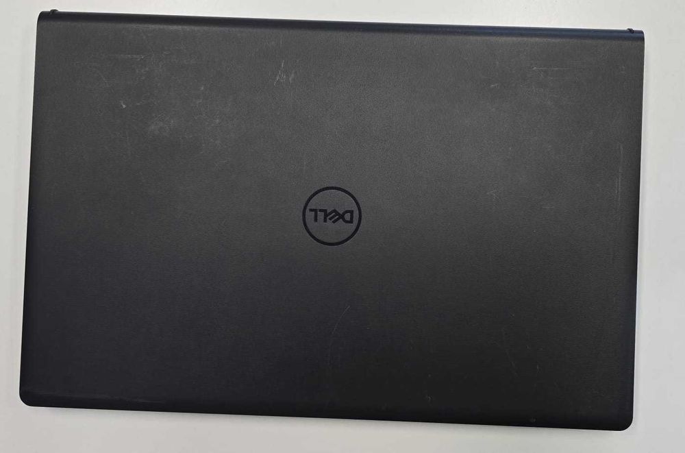 Laptop Lenovo Dell Vostro 3510 / Ram 8GB / 256GB Gwarancja