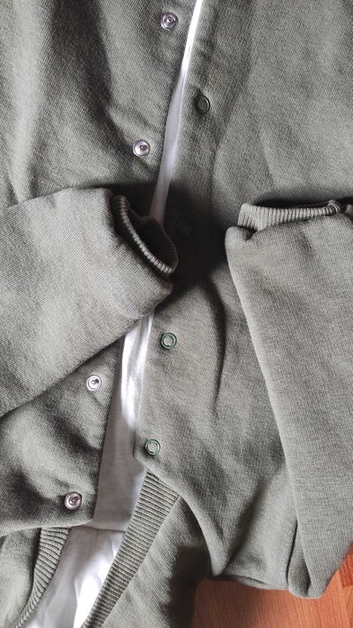 Комбенізон Little Angel