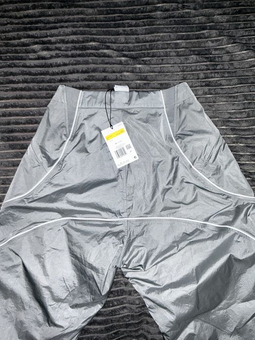 Nike x Jacquemus Unisex Track JACKET and PANTS (from Japan)