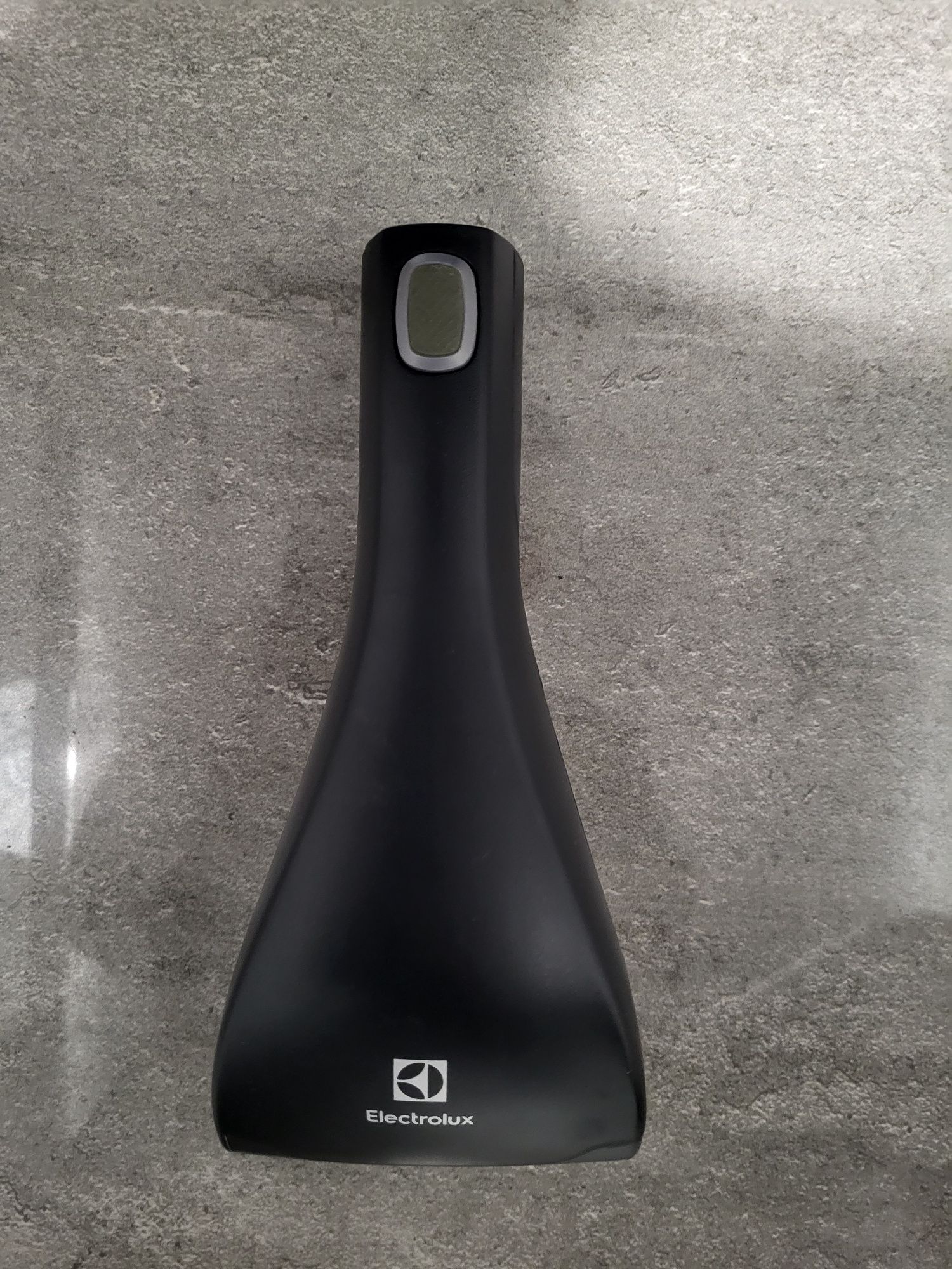 Turbo szczotka electrolux ultrasilencer Zen Nowa