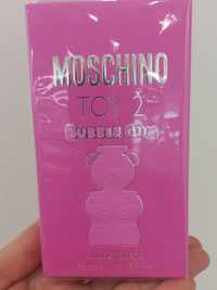 Moschino zapach 30 ml