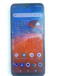 ZTE Blade A7 2020 3/64 NFC