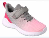 Buty sportowe dla dziewczynki Befado 29