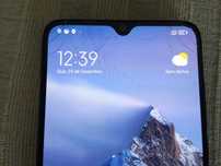 xiaomi lite mi 9, 64 gb
