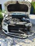 Sprzedam audi a5 2.0tdi sportback