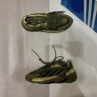 Нові кросівки Adidas Ozelia Nitejogger Ozweego Oznova в розмірах