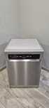 Zmywarka Hotpoint ARISTON IHFC3B+26X