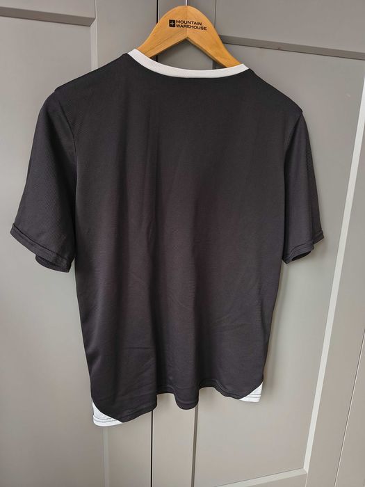 Koszulki sportowe/ treningowe 158-164cm