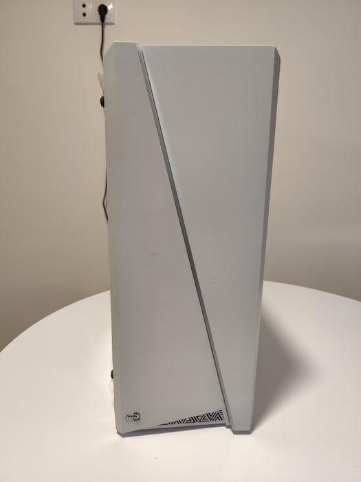 Computador Gaming