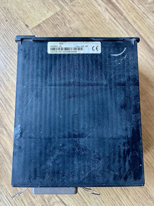 Napęd dyskietek Provit FDD