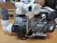 Motor Elétrico de Hidromassagem Koller Whirlpool SPA Jacuzzi