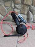 Plantronics C5210T