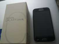 Samsung Core Lte prime