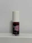 Benefit Bene Tint 6 ml