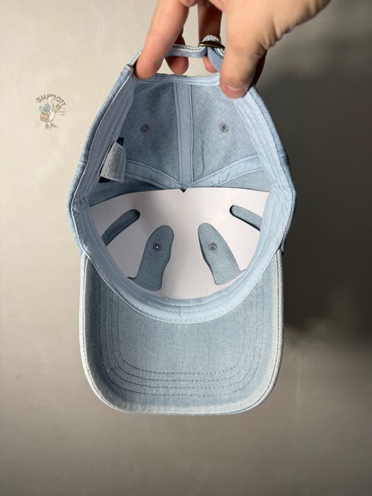 Кепка кархартт  | cap  CARHARTT |  картуз кархарт