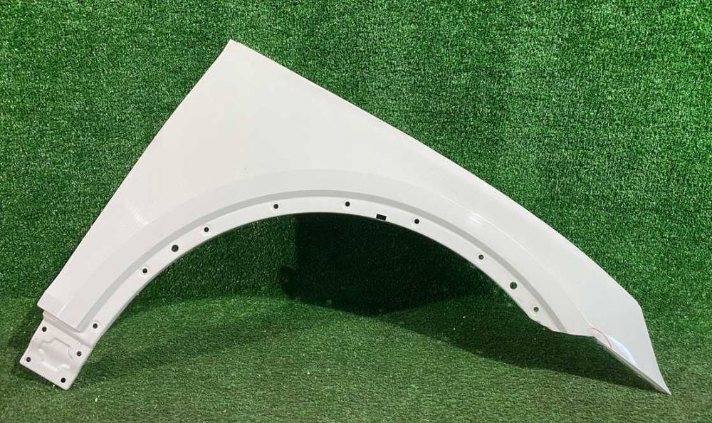 Крыло Разборка Audi Q5