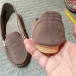 Buty damskie mokasyny rozm 38