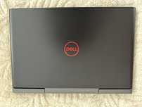 Dell G5 gamingowy