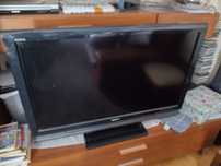 Telewizor Sony 40 cali sprawny
