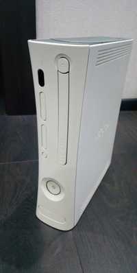 Xbox360 fat 3.0 disс