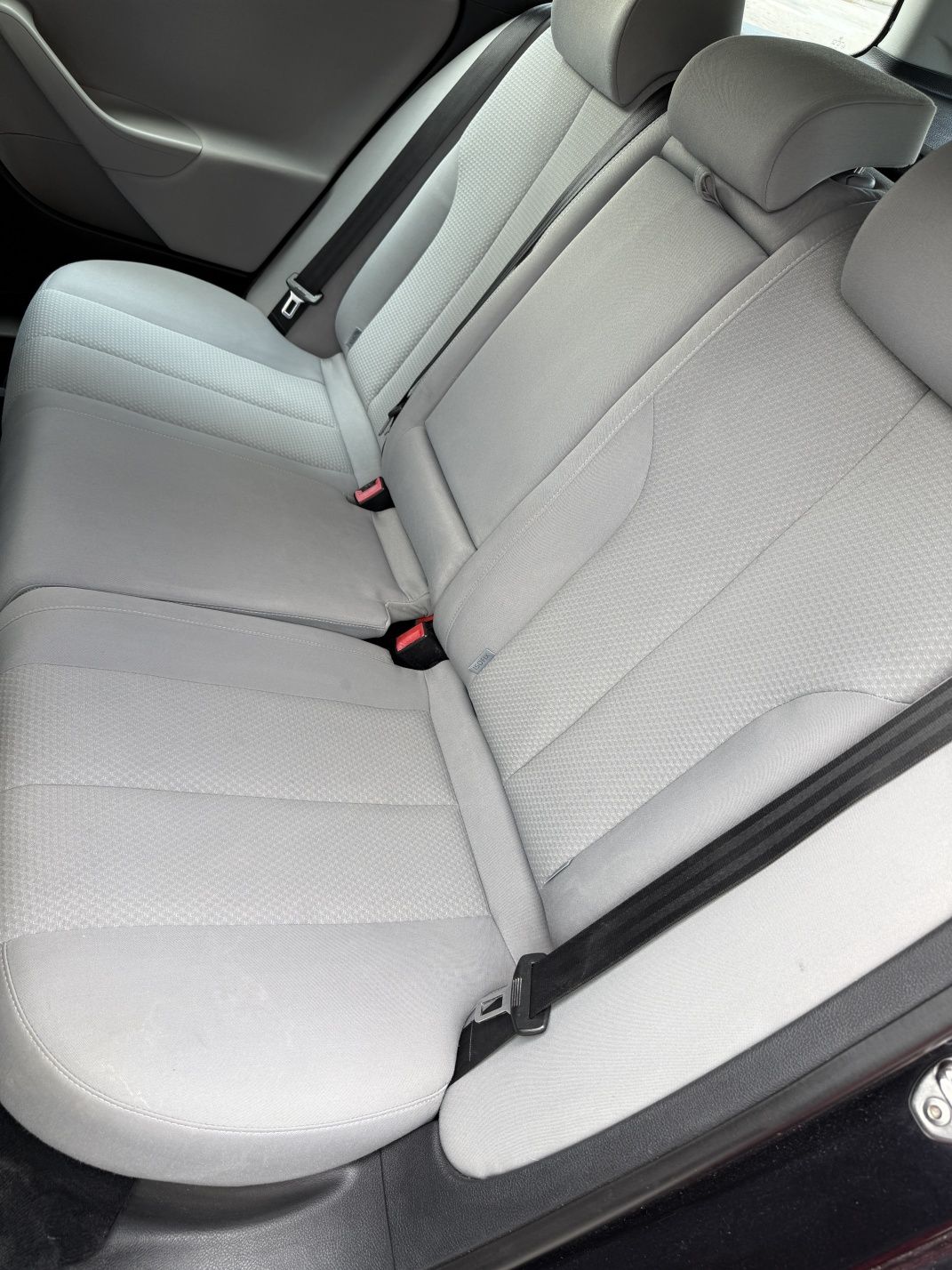 VW Passat B6 1.9tdi 105km 2007r po kapitalnym remoncie silnika + turbo
