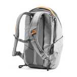 Mochila Peak Design Everyday Backpack Zip - Nova