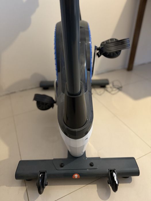 Rowerek elektromagnetyczny Elitum RX700