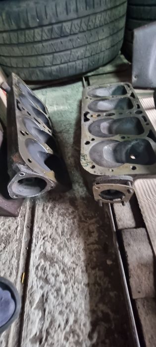 ГАЗ АА ММ М1 67Б 64 решетка