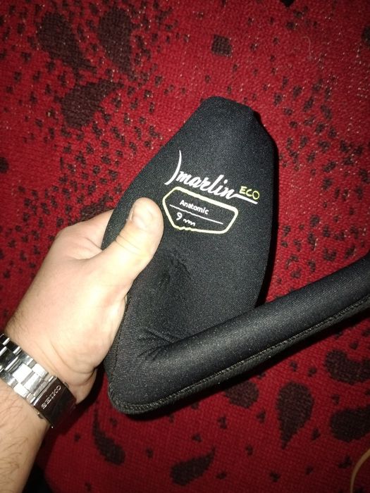 Продам гидрокостюм