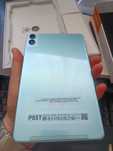 Планшет Teclast P85T 4/64GB дефект
