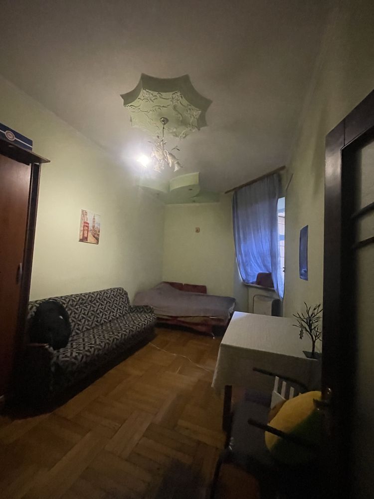 Городоцька продаж