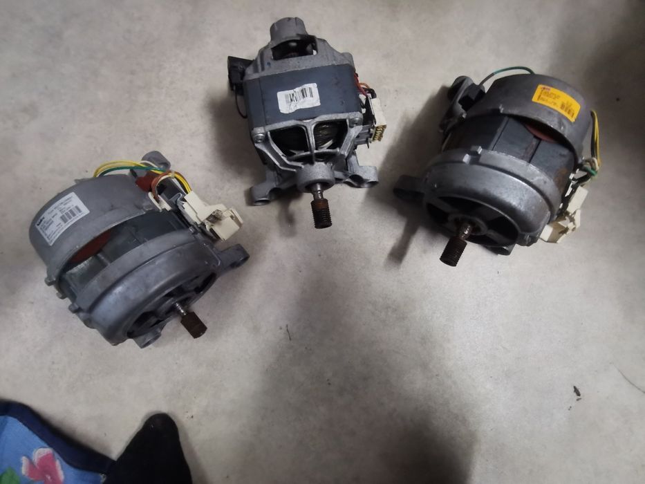 продам мотори двигун