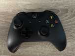 PAD DO XBOXA podłączany z bluetooth