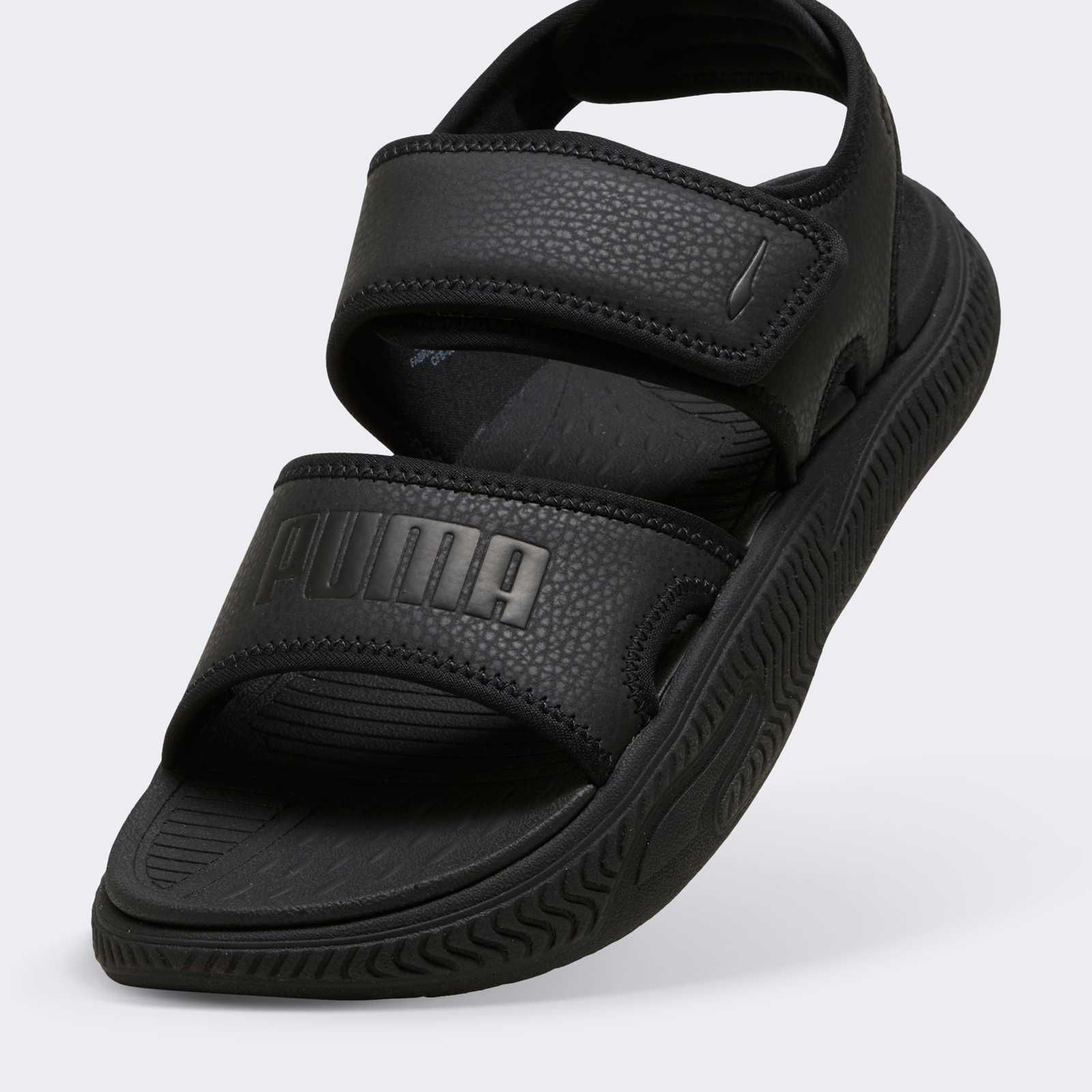 Оригінал сандалі Puma Softride Pro Sandal 40.5, 42, 43, 44.5, 46, 47