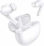 Słuchawki bezprzewodowe douszne Honor Choice EarBuds X5