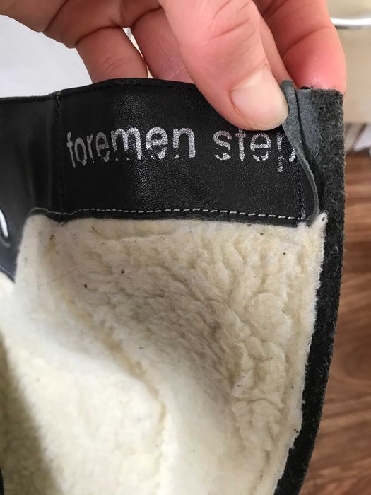 Сапоги Жіночі зимові шкіряні черевики 37 р.