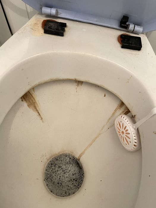 Генеральне прибырання, будь-якого приміщення!!!