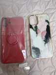 Etui case iphone 12 mini