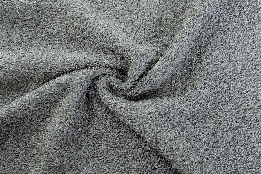 Komplet Ręczników Prezent Frotte 2szt 70x140 Luba zestaw