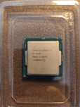 Processador Intel i5 6400 - Ótimo Estado, Pouco Uso!