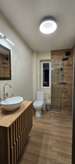 Hotel, Hostel, Noclegi, Kwatery pracownicze Wiskitki