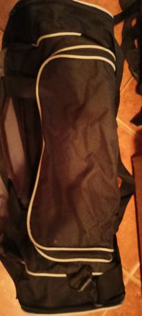 Torba sportowa JPA