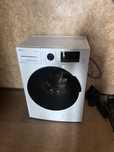 Automat Pralka Amica 6 kg