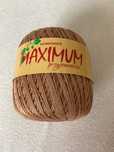 Kordonek Maximum kolor 1783
