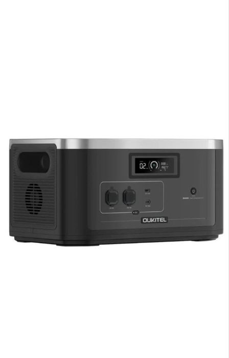 Додаткова батарея OUKITEL B2000